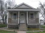 2004 6th St Madison, IL 62060 - Image 1751124