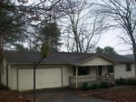 6308 Celtic Dr Chattanooga, TN 37416 - Image 1751146