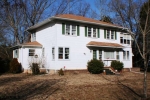 417 Route 49 Woodbine, NJ 08270 - Image 1751236