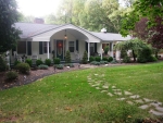 103 W Rock Rd Dunellen, NJ 08812 - Image 1751240