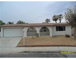 3011 Liberty Cir S Las Vegas, NV 89121 - Image 1751266