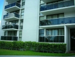 3625 N COUNTRY CLUB DR # 310 Miami, FL 33180 - Image 1751230