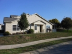 7245 FORRESTER LN Indianapolis, IN 46217 - Image 1751300