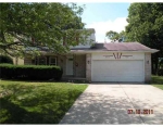 3519 Gingersnap Ln Lansing, MI 48911 - Image 1751399