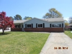 428 Pelican Ln Virginia Beach, VA 23452 - Image 1751318