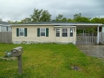 1512 West Dr Westwego, LA 70094 - Image 1751389