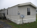 133 JAMES WAY Dandridge, TN 37725 - Image 1751487