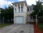 367 NE 31 AV Homestead, FL 33033 - Image 1751453