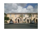 8013 W 36 AV # 4 Hialeah, FL 33018 - Image 1751442