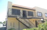 1257 N 84th Pl Scottsdale, AZ 85257 - Image 1751508