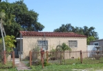 1020 Rutland Street Opa Locka, FL 33054 - Image 1751541