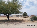 N Heber Rd Golden Valley, AZ 86413 - Image 1751572