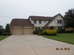 20136 Oregon Trl Olympia Fields, IL 60461 - Image 1751583