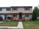 16033 Terrace Village Dr Taylor, MI 48180 - Image 1751640