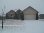 34395 Means Dr Clinton Township, MI 48035 - Image 1751662