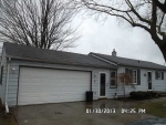 20182 Broadacres St Clinton Township, MI 48035 - Image 1751663