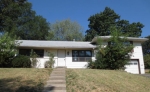 2820 S 25th St Kansas City, KS 66106 - Image 1751730