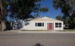 605 16th Ave Greeley, CO 80631 - Image 1751746