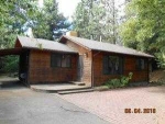 29 Ridgetop Dr Weaverville, CA 96093 - Image 1751774
