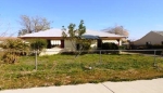 6631 Jacaranda Avenue Fontana, CA 92335 - Image 1751934