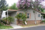 17400 Valley Blvd. Fontana, CA 92335 - Image 1751935