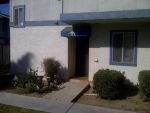 16770 San Bernardino Ave,15a Fontana, CA 92335 - Image 1751936