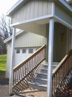 2556 New York State Route 29 Salisbury Center, NY 13454 - Image 1751961