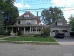 27 S Lewis Pl Rockville Centre, NY 11570 - Image 1751959