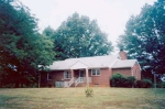 13087 Mountain Road Little York, NY 13087 - Image 1751975