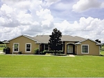 12172 NE JACKSONVILLE RD Stottville, NY 12172 - Image 1751978