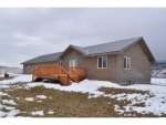 230 Valley Drive Irwin, ID 83428 - Image 1751966