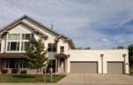 6636 Scattergood Ln Windsor, WI 53598 - Image 1751919