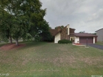 Golf Windsor, WI 53598 - Image 1751916
