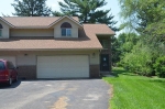 Cedar Ln Windsor, WI 53598 - Image 1751917