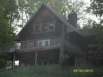 1736 Gladys Ln Centralia, IL 62801 - Image 1751923