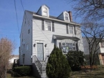 104 Welles Ave N Kingston, PA 18704 - Image 1751940