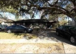 414 Oaklawn Avenue Lafayette, LA 70506 - Image 1751905