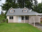 13308 58th Drive NE Marysville, WA 98271 - Image 1752011