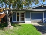7714 Las Lilas Court Citrus Heights, CA 95621 - Image 1752120