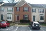 2558 Sutcliff Ter Brookeville, MD 20833 - Image 1752145