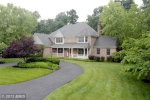3610 ELTON FARM RD Brookeville, MD 20833 - Image 1752144
