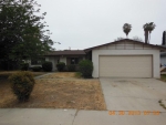 26480 Gene Street Hemet, CA 92544 - Image 1752185
