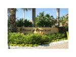 6711 N KENDALL DR # 507 Miami, FL 33143 - Image 1752274