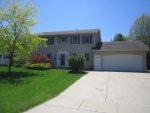296 Connelly Dr Jefferson, WI 53549 - Image 1752250
