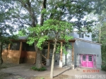 23755 Larson Rd Grantsburg, WI 54840 - Image 1752251