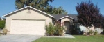 3935 E Pine Ave Fresno, CA 93703 - Image 1752225
