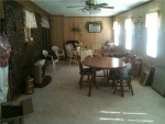 305 SANDY SPRINGS LN Middleton, TN 38052 - Image 1752247