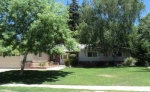 6450 N Teilman Fresno, CA 93711 - Image 1752227