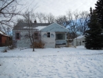 610 12th St N Moorhead, MN 56560 - Image 1752205