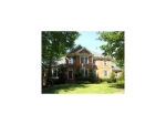 150 Windwood Pt Counce, TN 38326 - Image 1752547